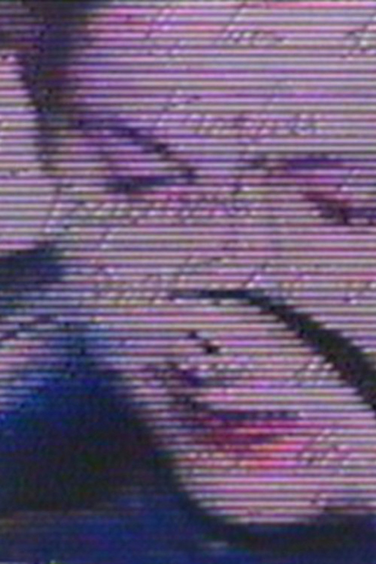 America il Paradiso Backdrop