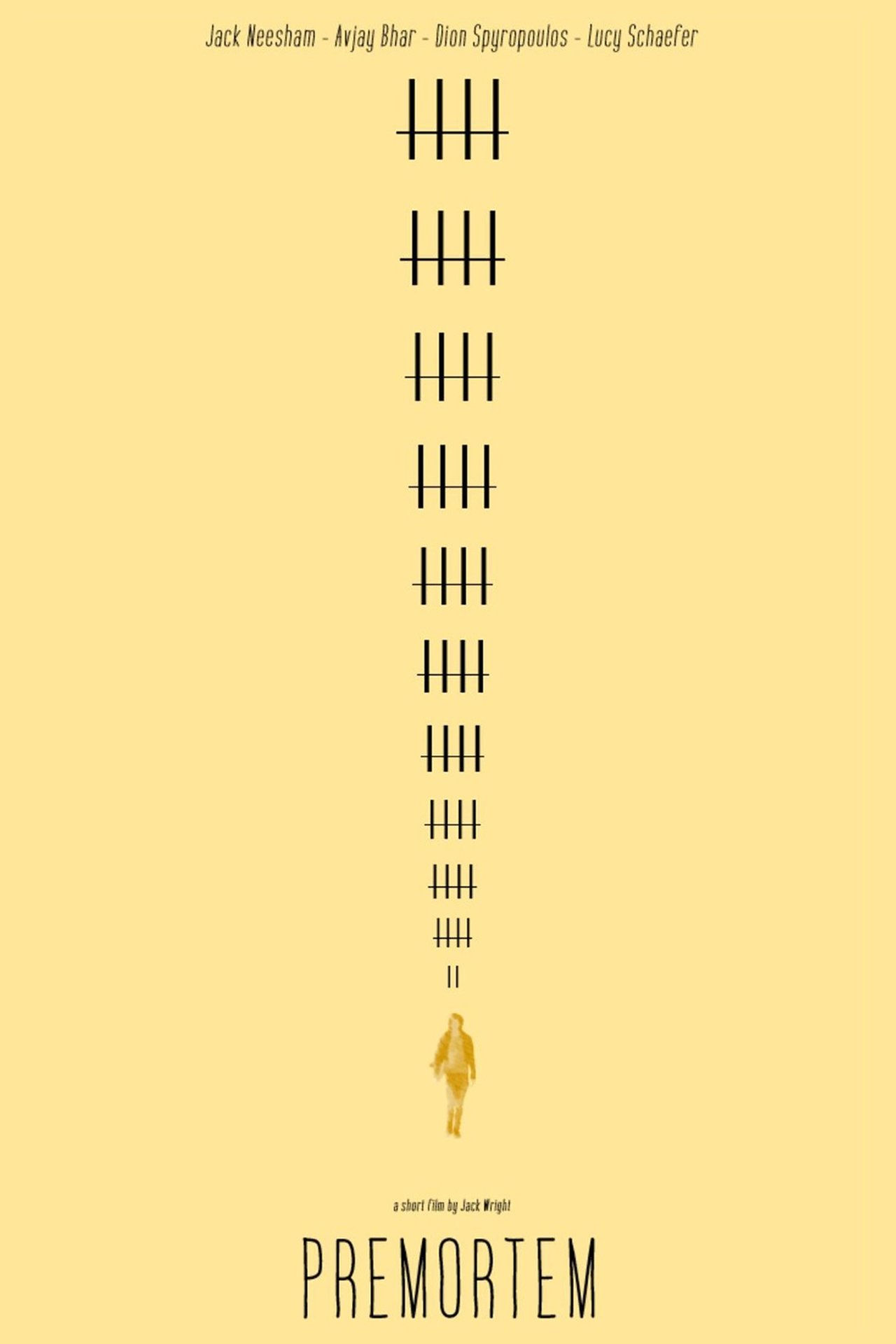 Recommendations image