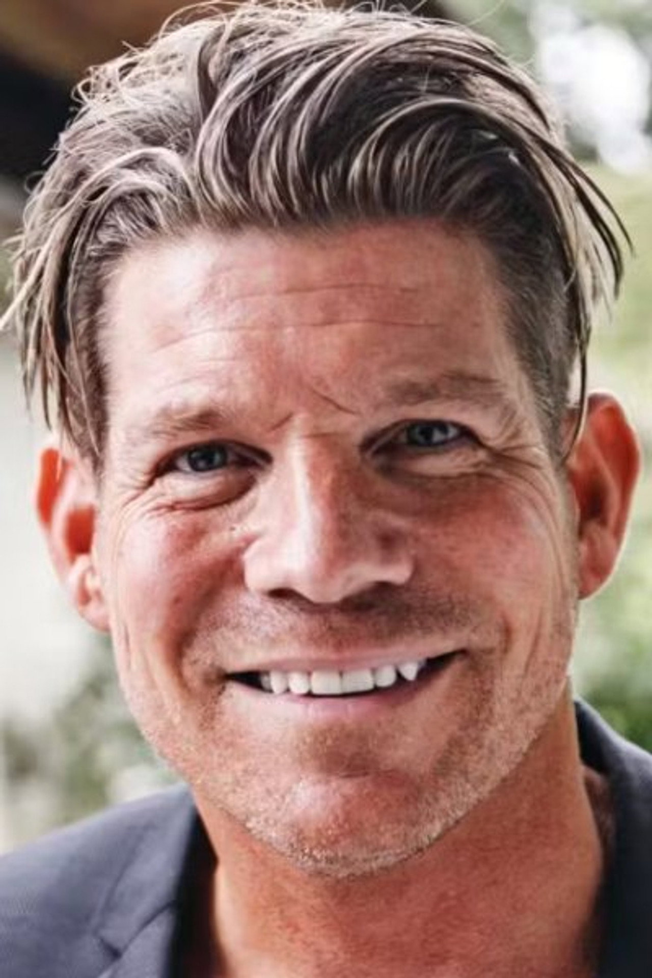 Jesper Nielsen