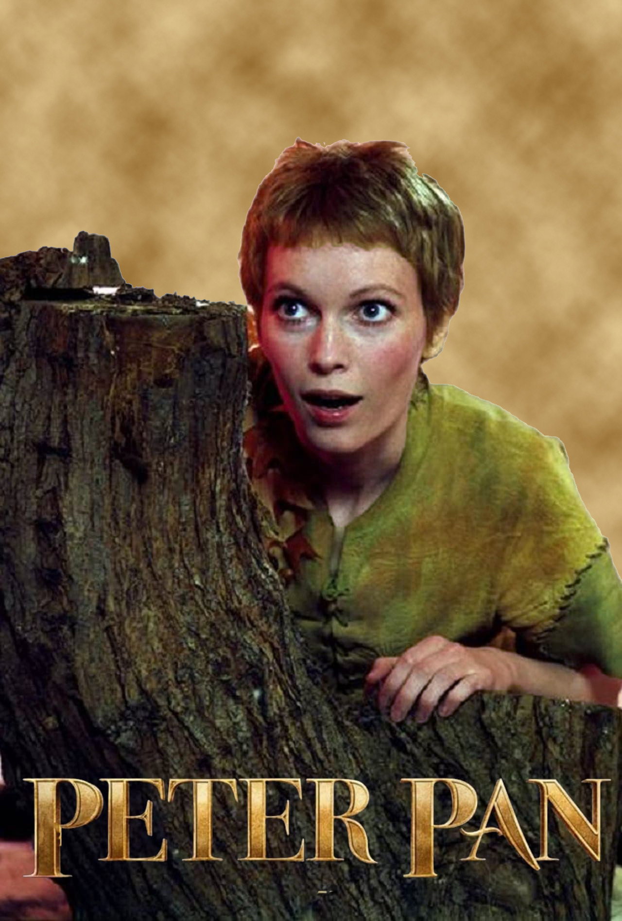 Peter Pan still 6
