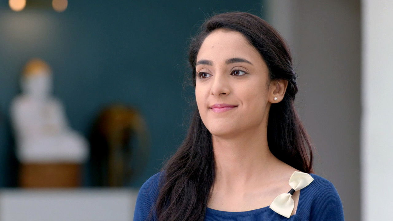 Ek Duje Ke Vaaste — Épisode 65