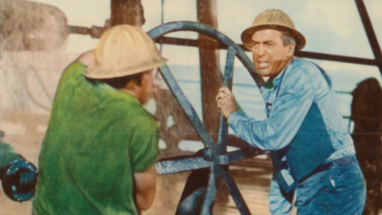 title image