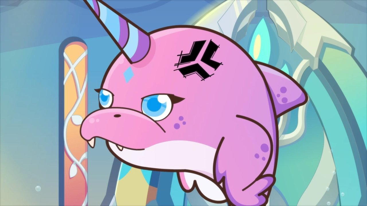Episode 26
