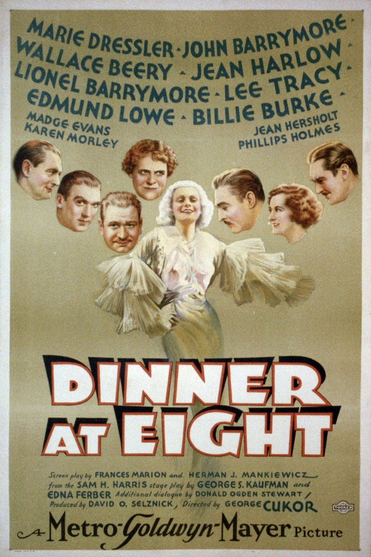 posters 8