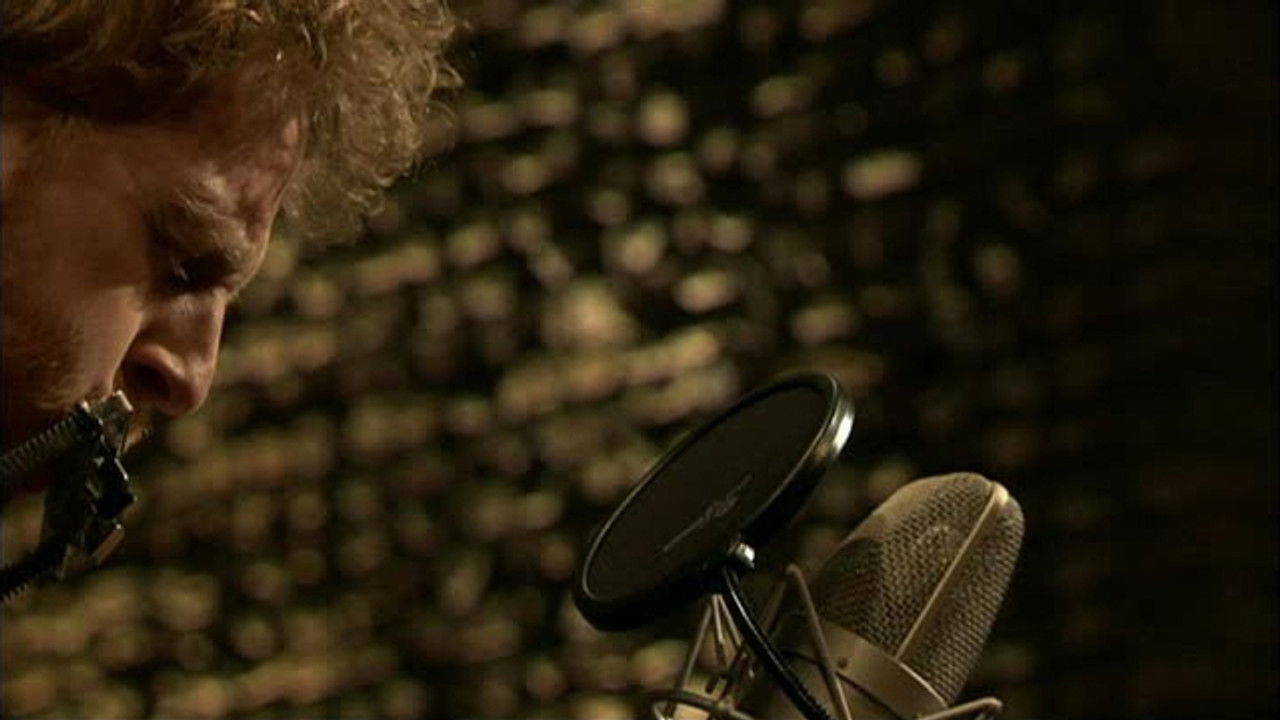 De Beste Singer-Songwriter van Nederland — Épisode 4