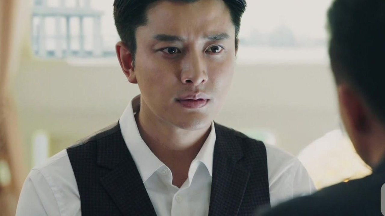 誓言 — Épisode 51