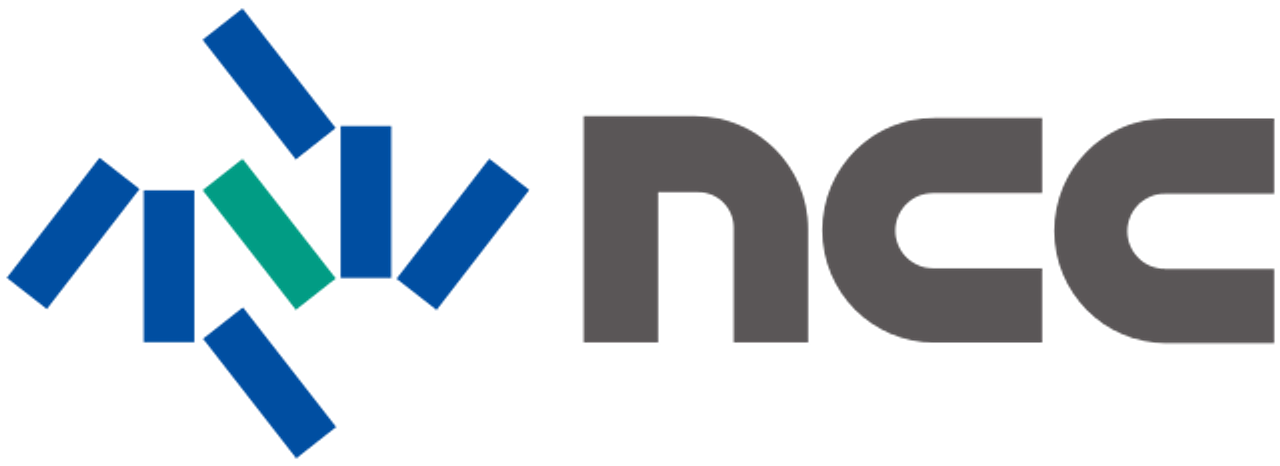 NCC