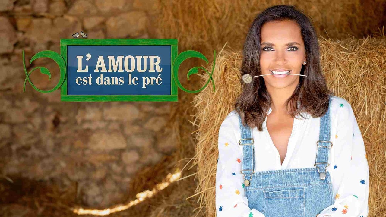 L'amour est dans le pré - Season 18 Episode 15 : Episode 15