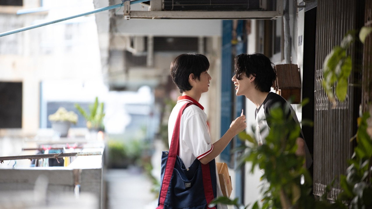 scenes 32