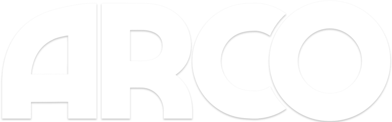 Арко
