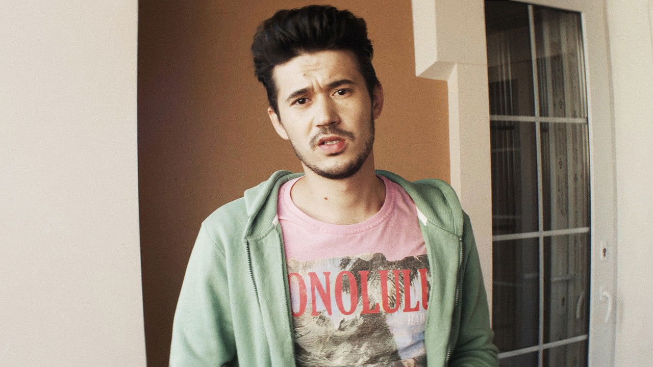 Реальные Пацаны — Épisode 16