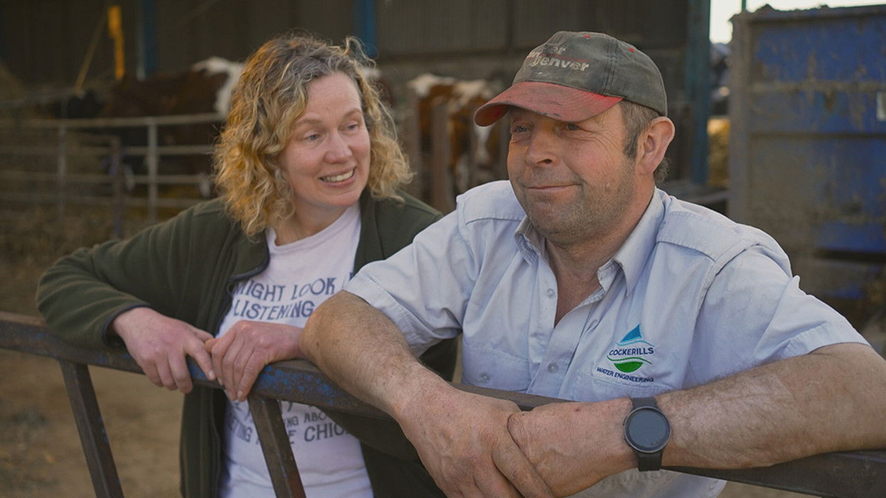 Our Yorkshire Pub Rescue with Jon Richardson — Épisode 2