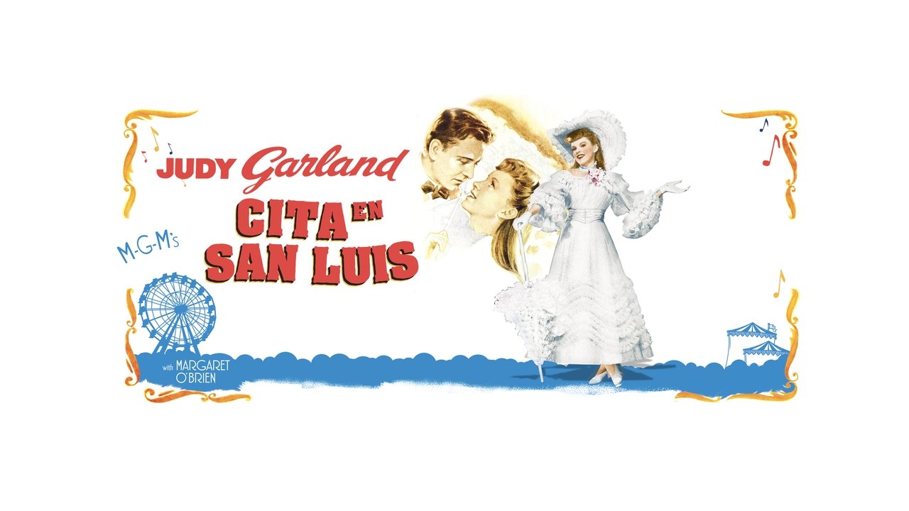 title image