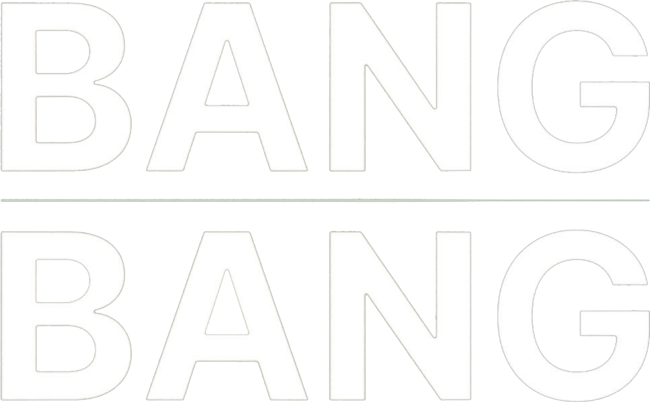 Bang Bang