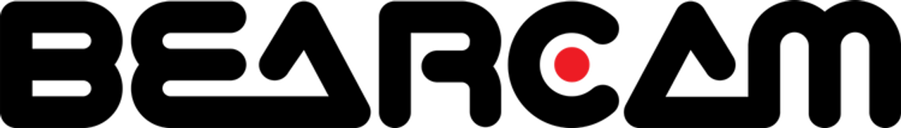 Bearcam Media