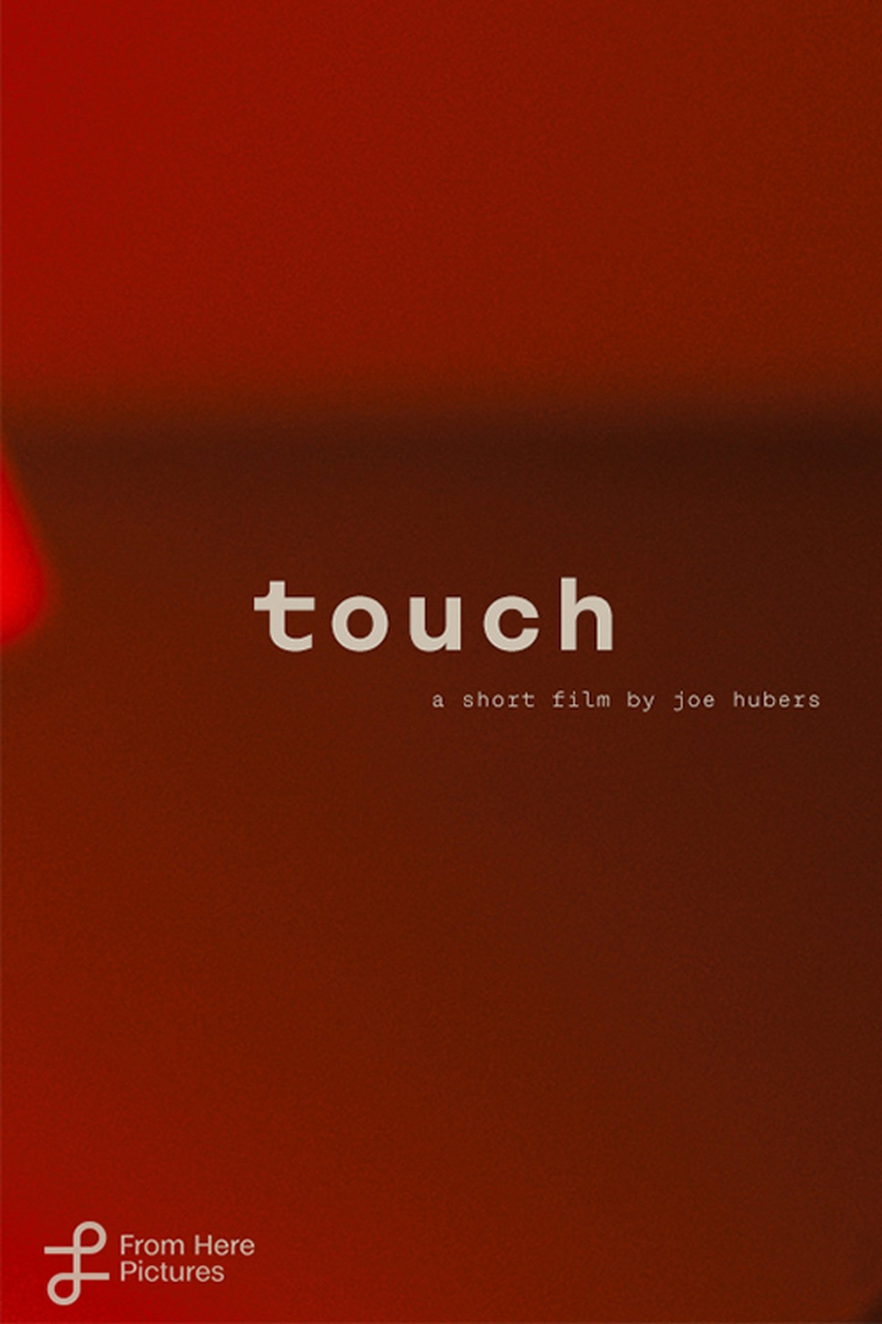 Touch Touch