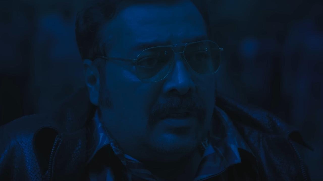 title image