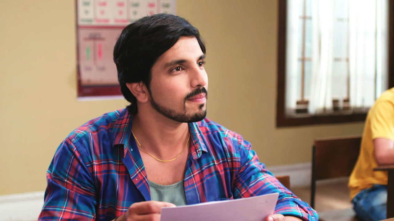 पंड्या स्टोर — Épisode 399