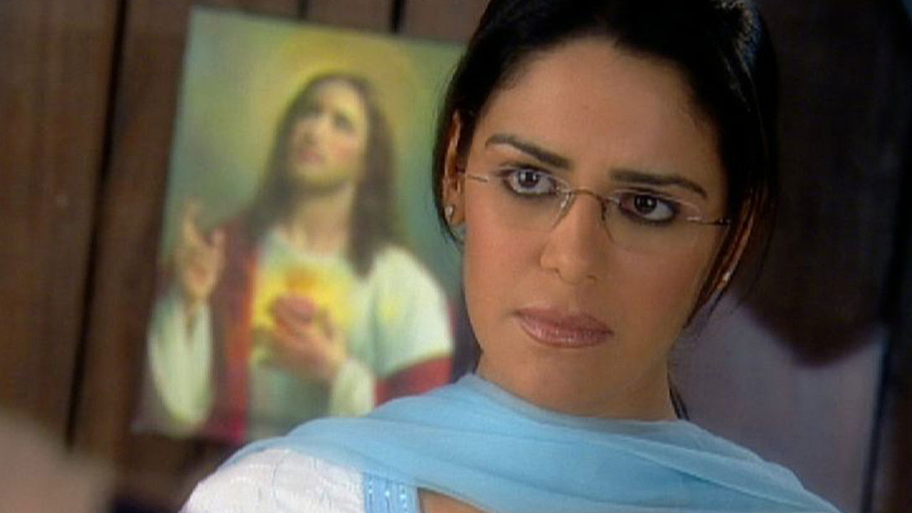 Jassi Jaissi Koi Nahin — Épisode 406