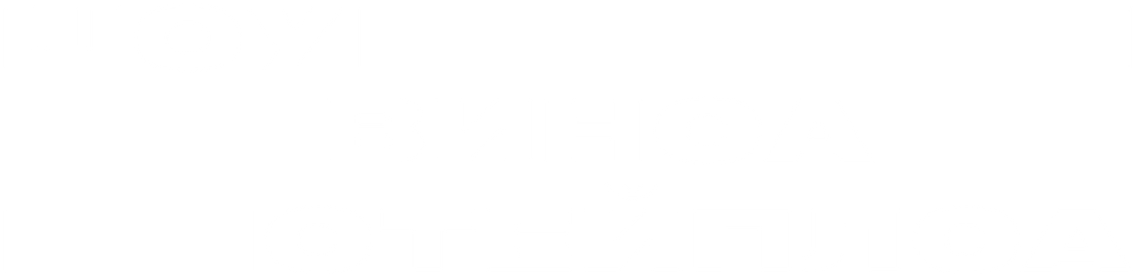 Шоу Винса Стейплса