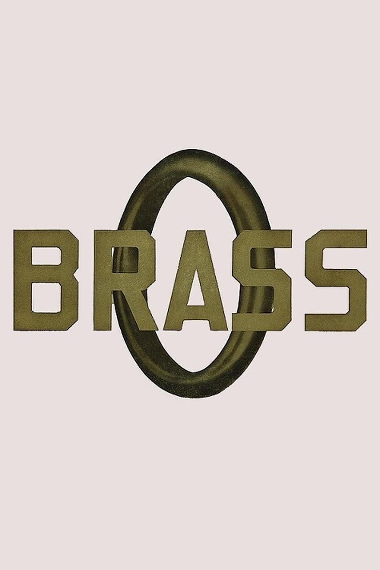 Brass Brass