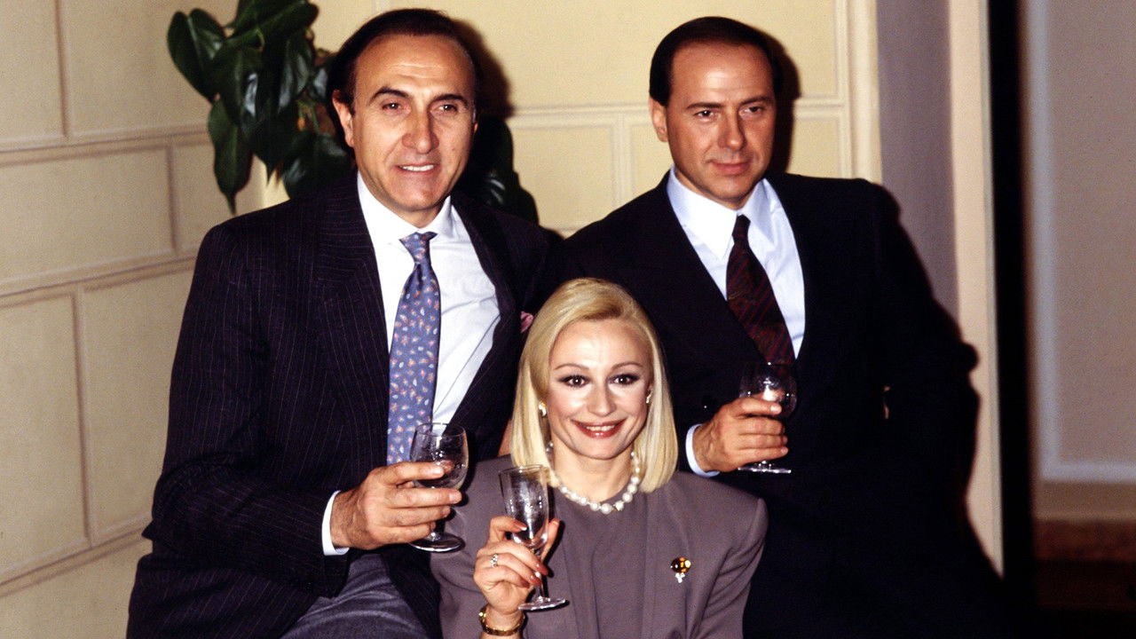 Ossi di Seppia - Il rumore della memoria — Épisode 26