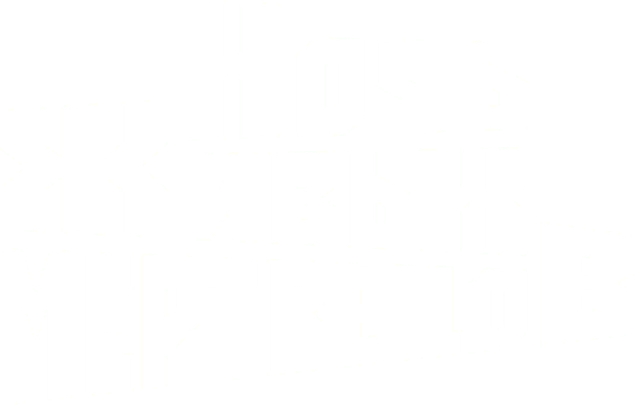 Ночь живых мертвецов