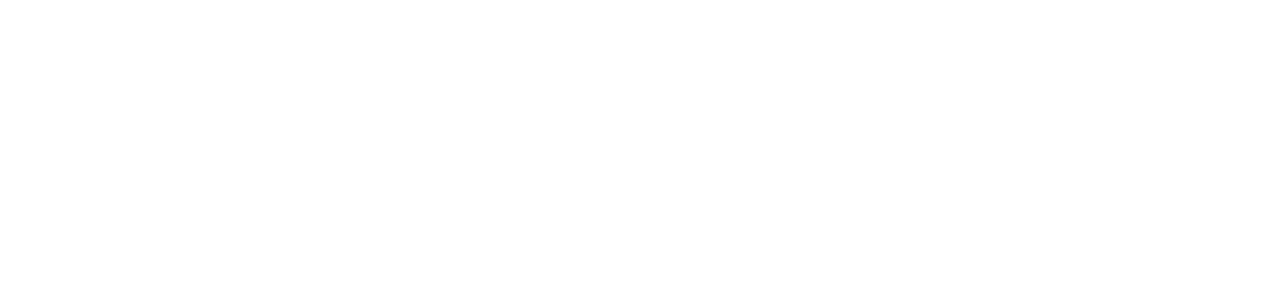 Война и мир
