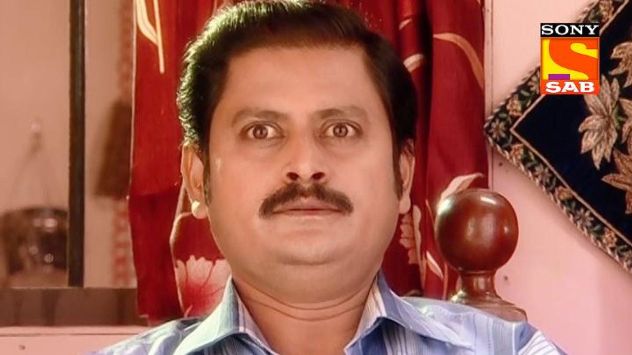 Lapataganj — Épisode 28