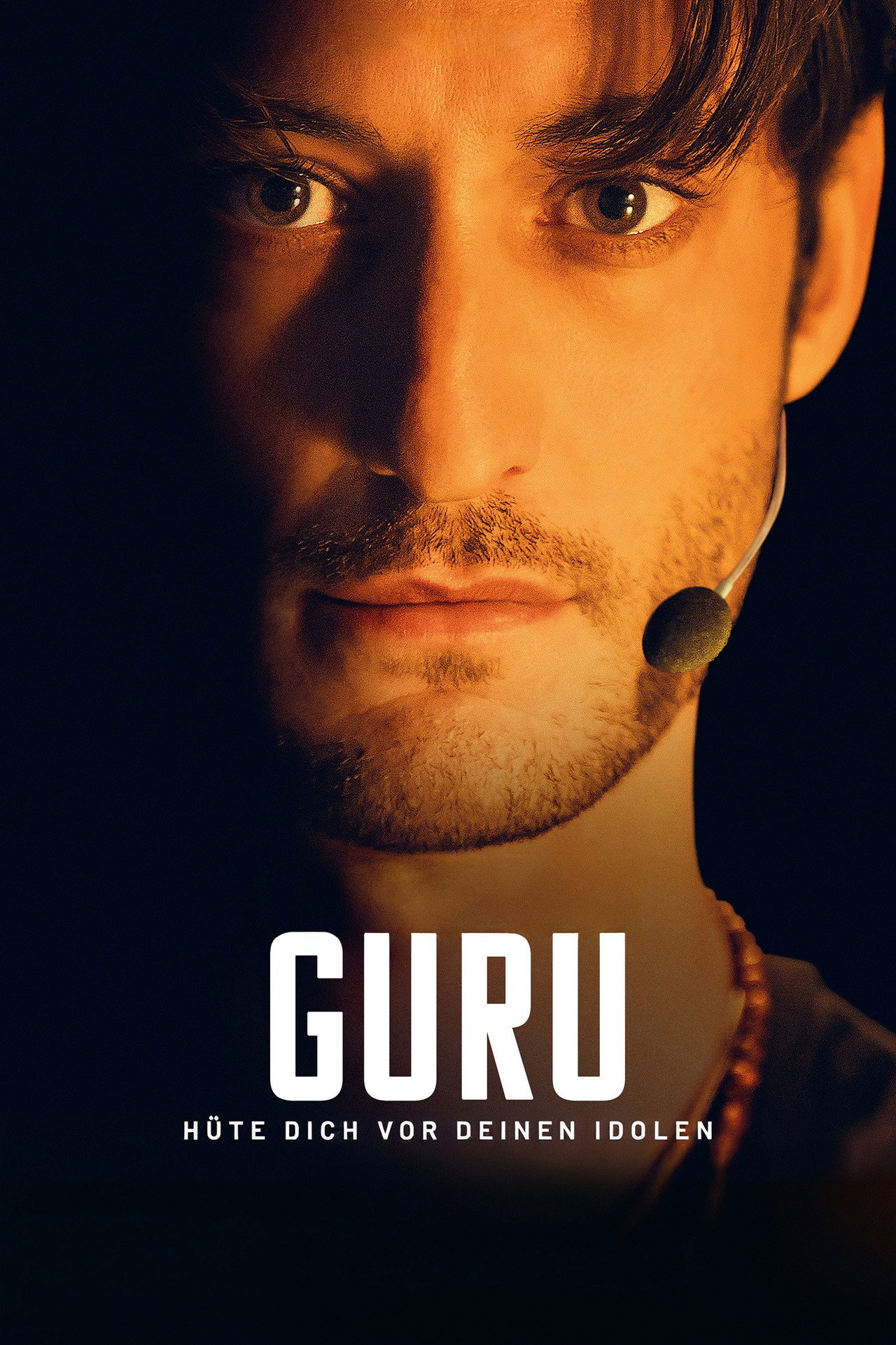 Guru