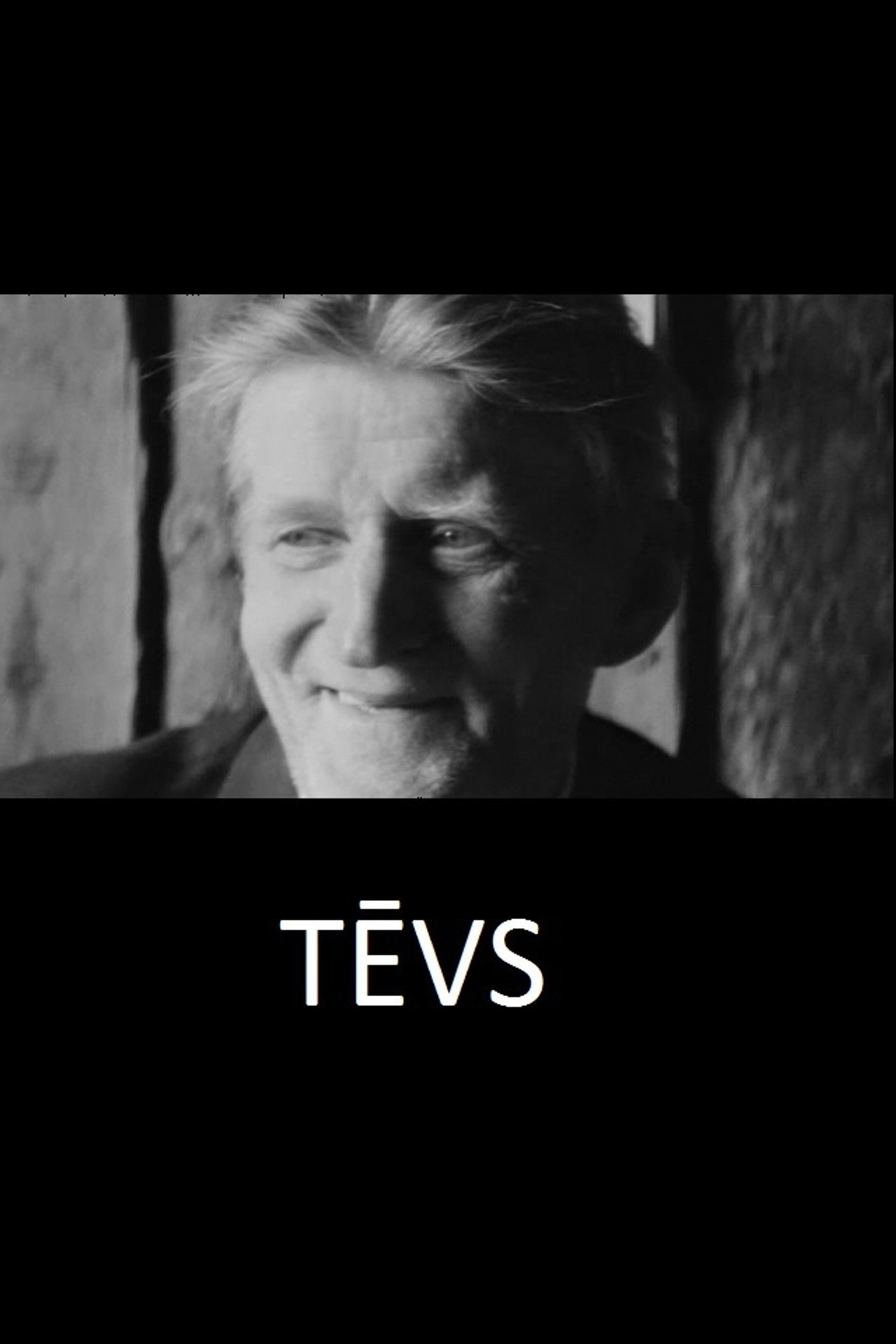 Tēvs filmaffisch
