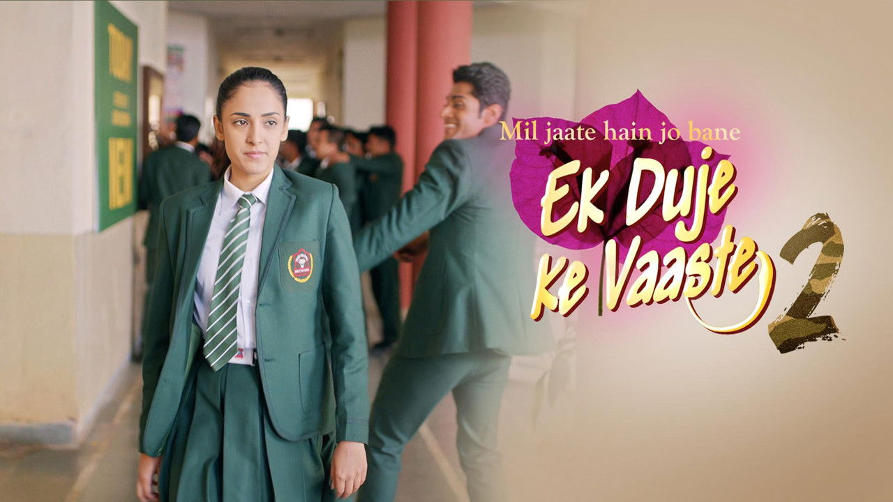 Ek Duje Ke Vaaste — Épisode 10