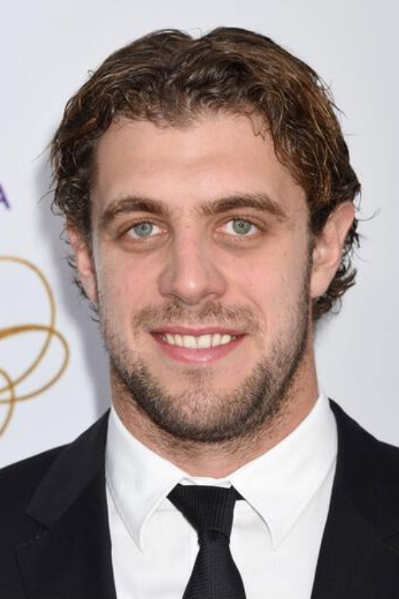 Anže Kopitar