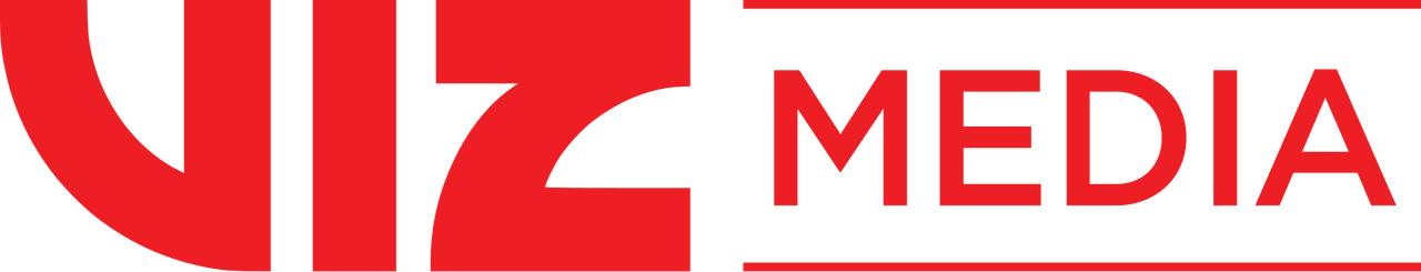 VIZ Media