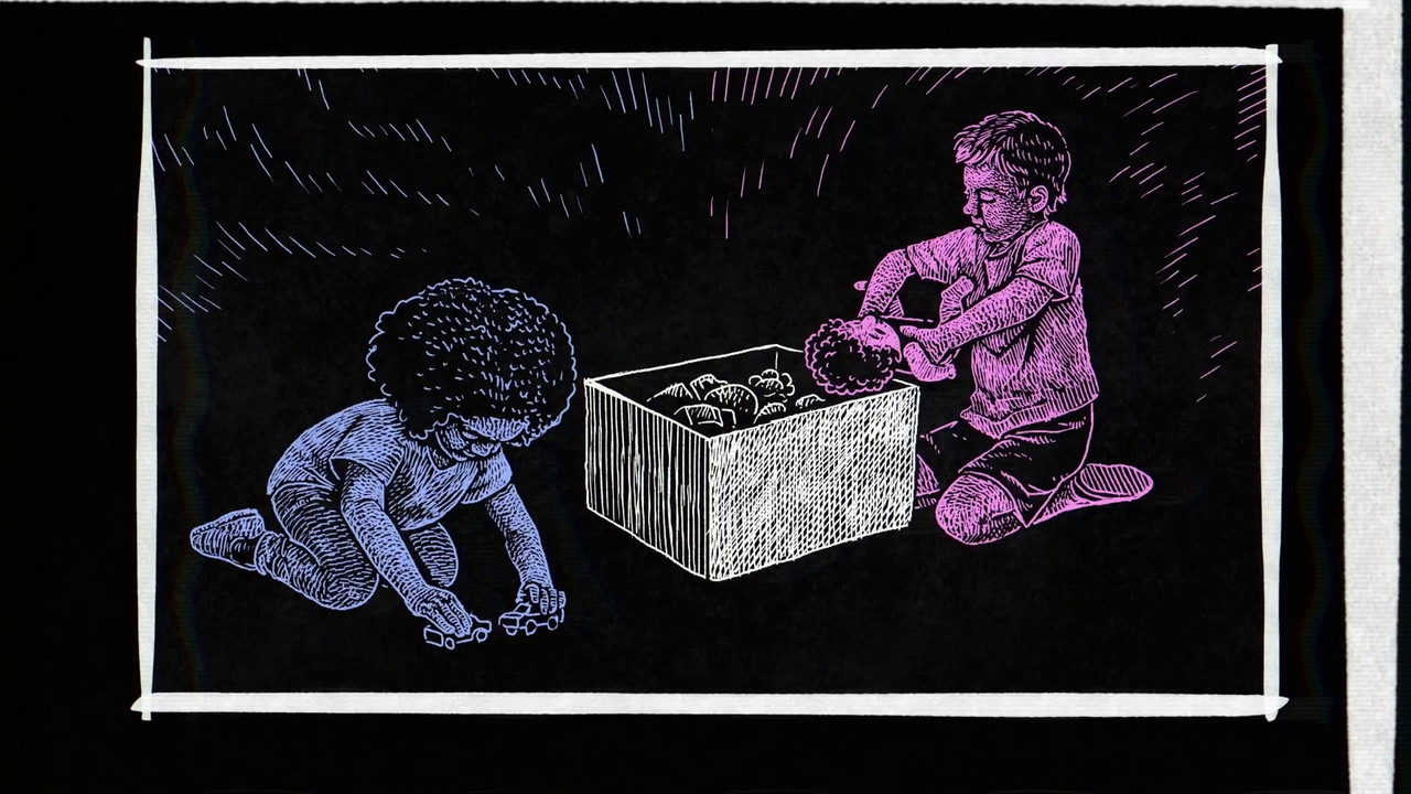 Extremistas.br — Épisode 6