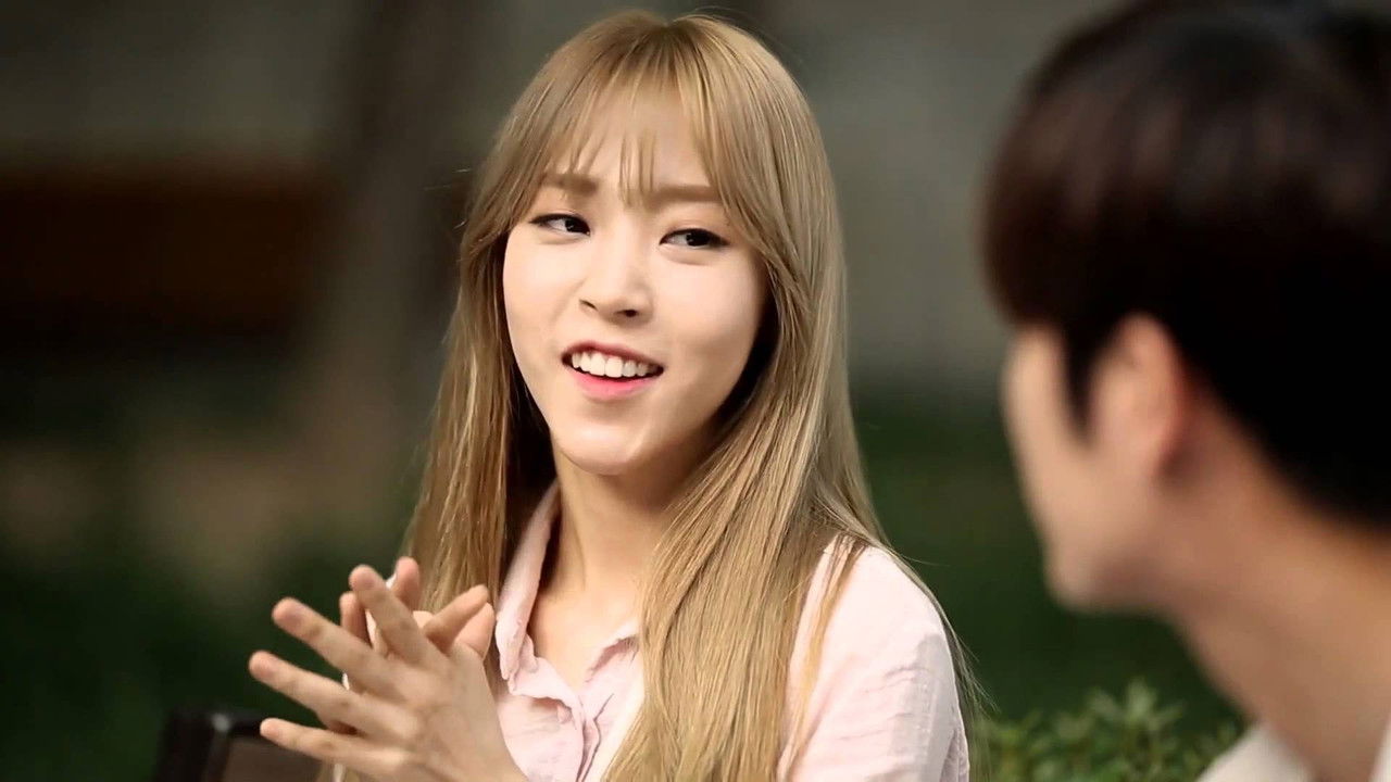 스타트 러브 — Épisode 3