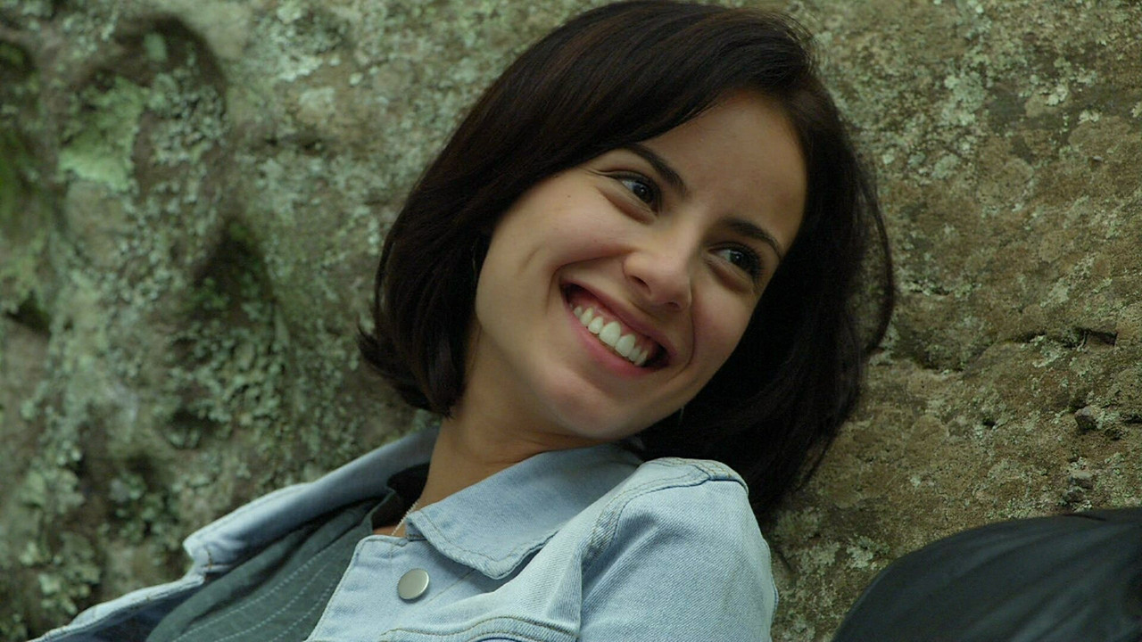 A Cura — Épisode 5