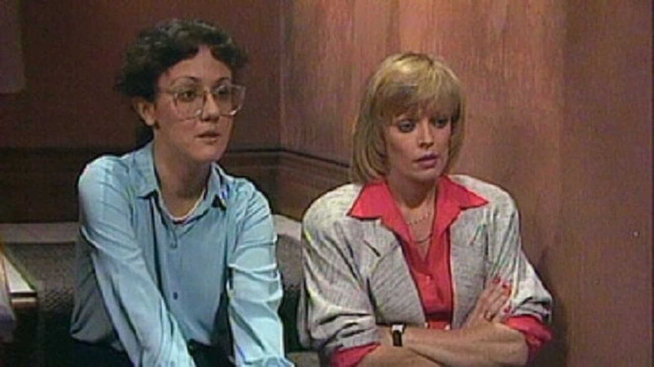 Sons and Daughters - Season 5 Episode 108 : Episode 804