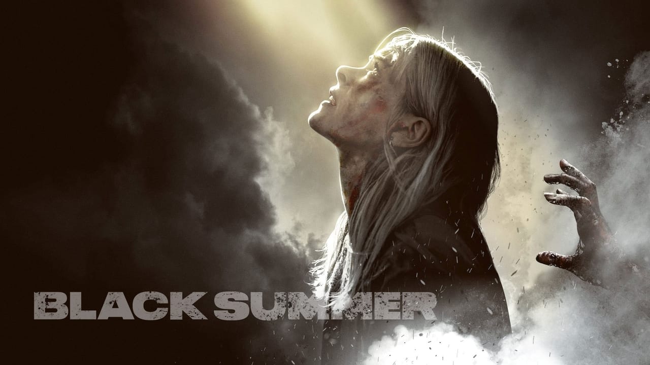 Black Summer - Season 1