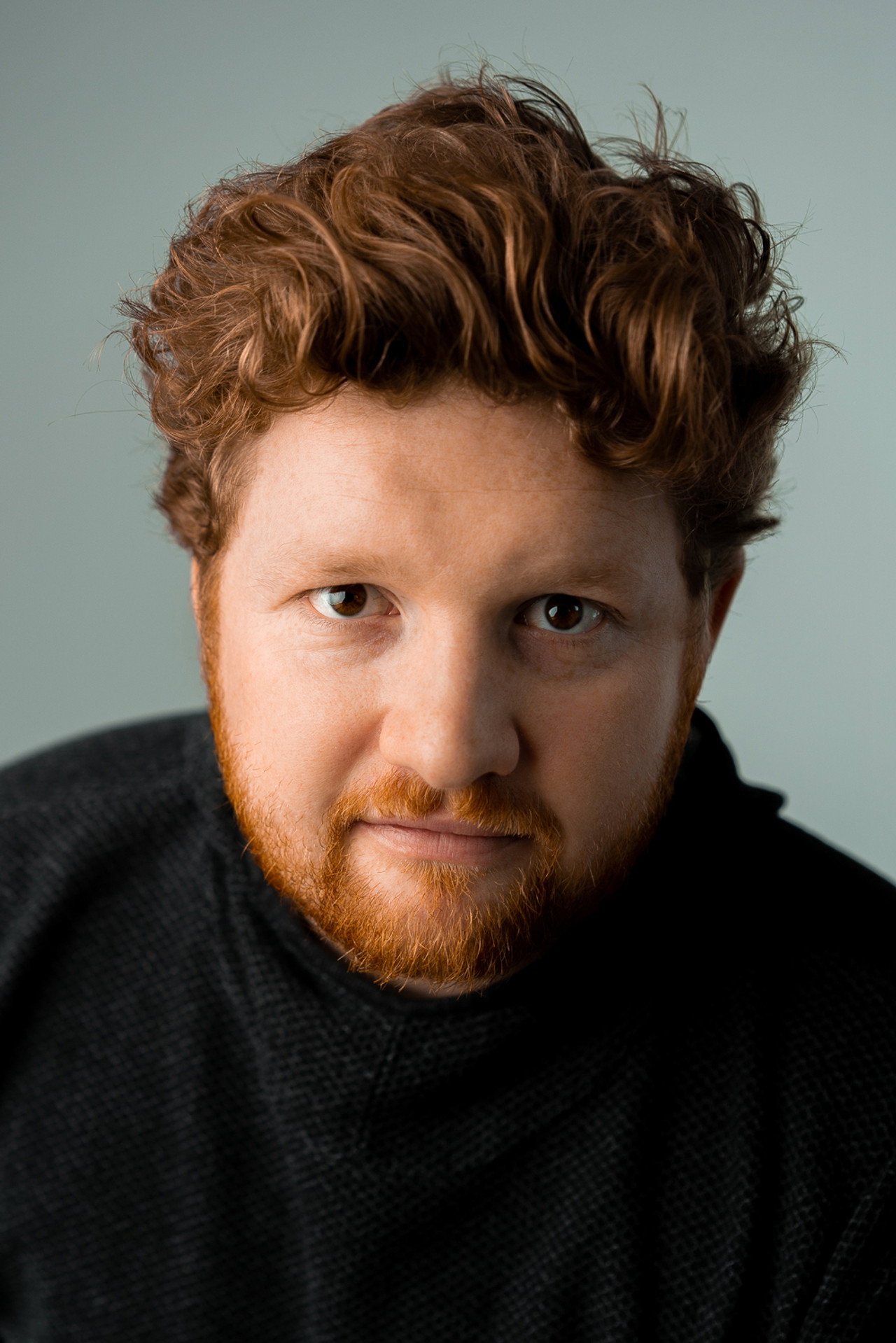 Roland Schreglmann