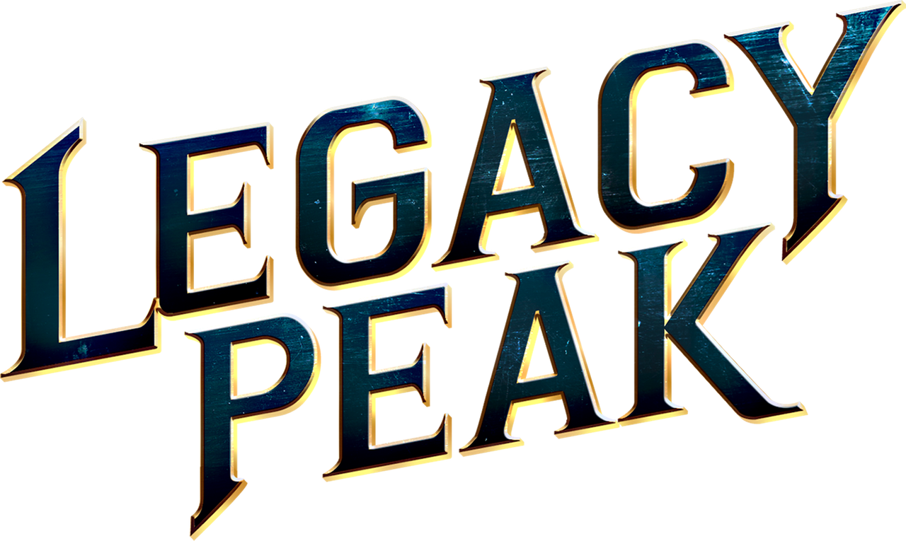 Legacy Peak