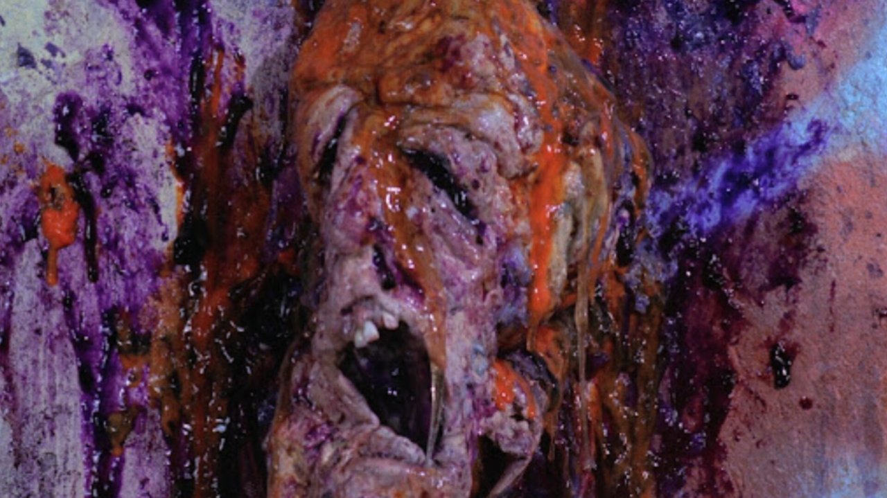 title image