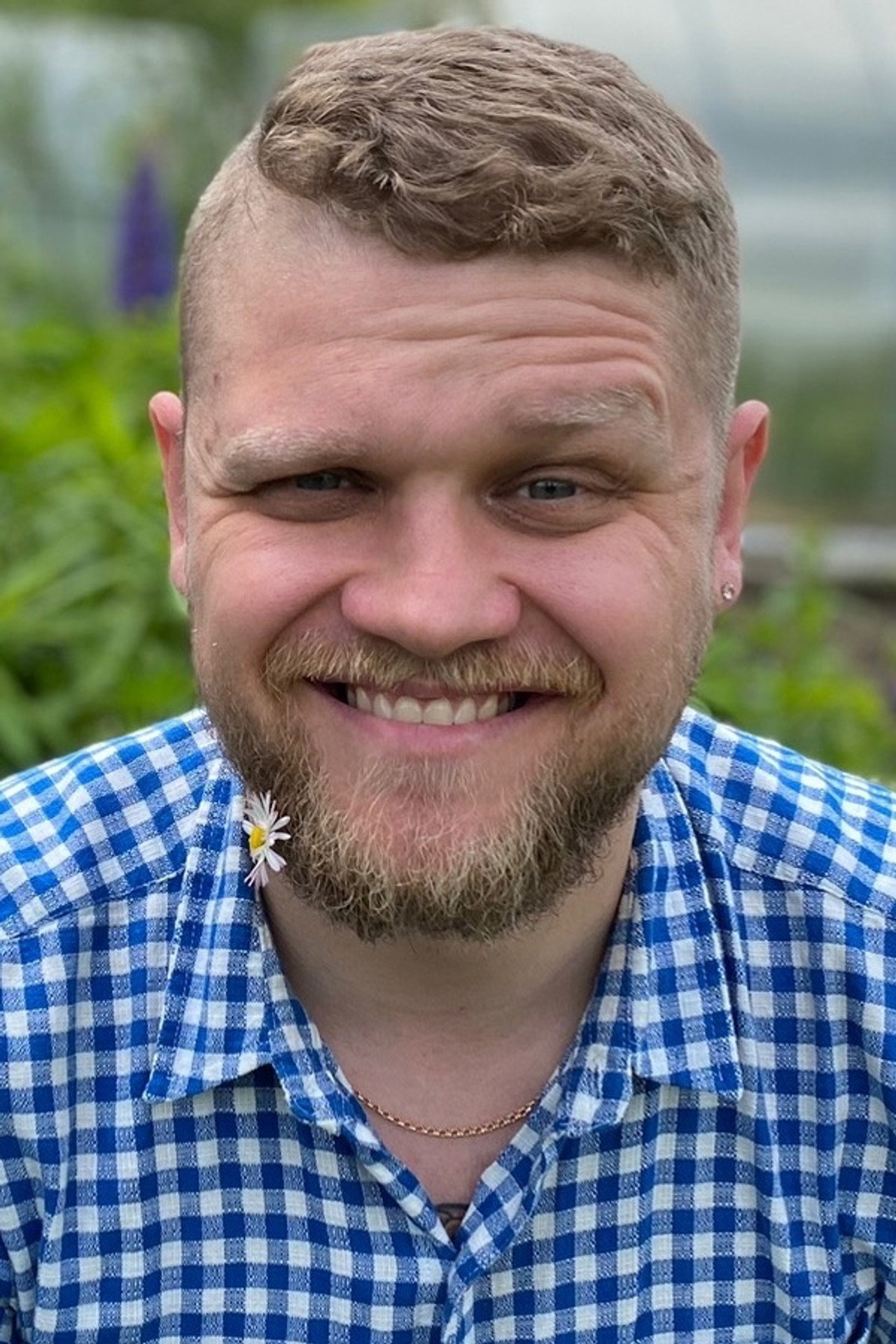 Андрей Сучков