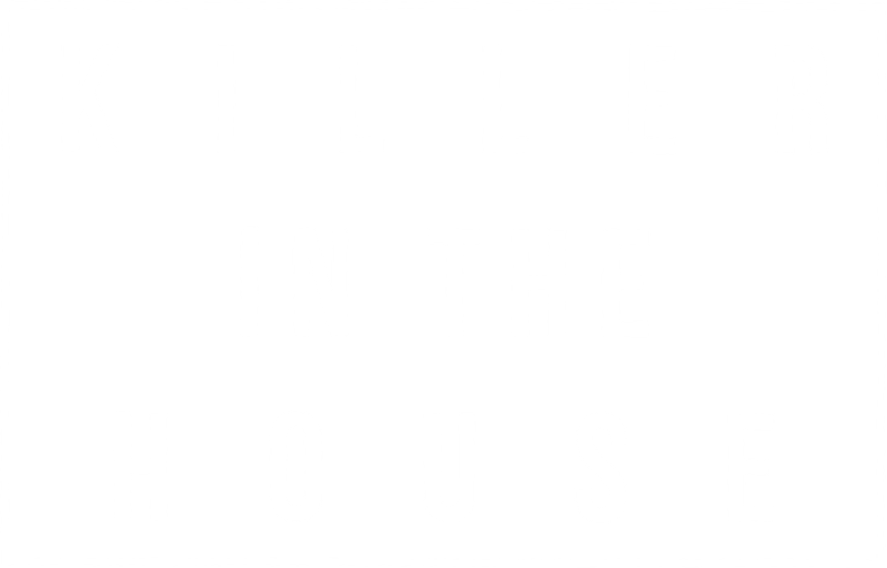 Killer in the House
