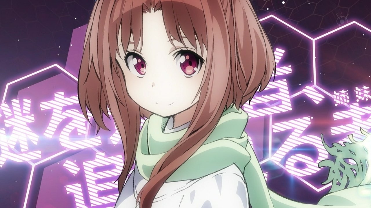 Behind the scenes from Galilei Donna