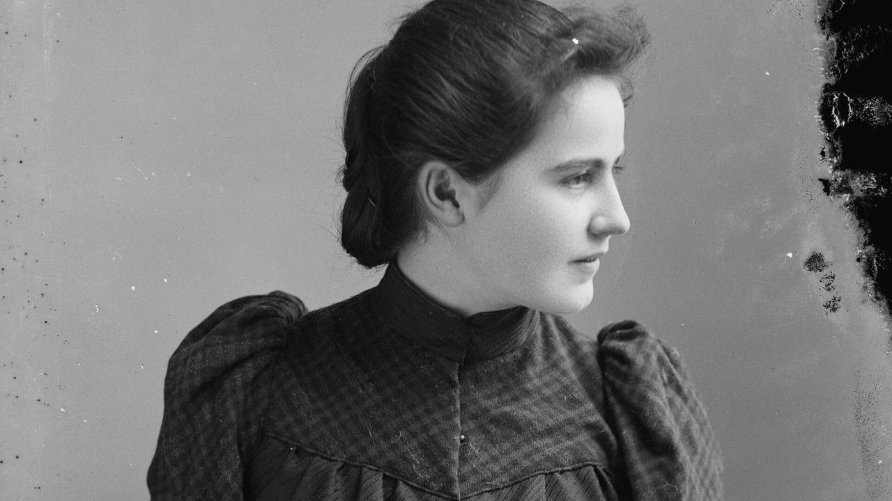 Une petite histoire de l'Amérique — Épisode 3