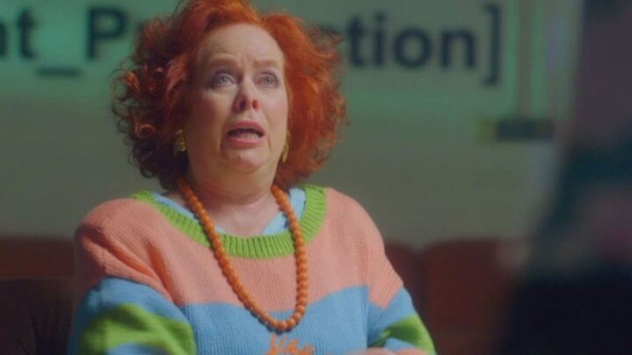 Bob Torrent — Épisode 3