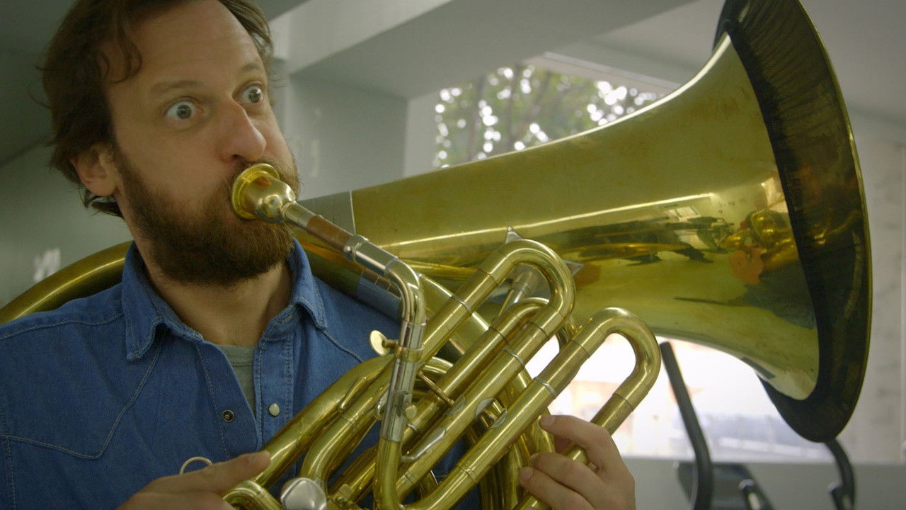 El paisano — Épisode 6