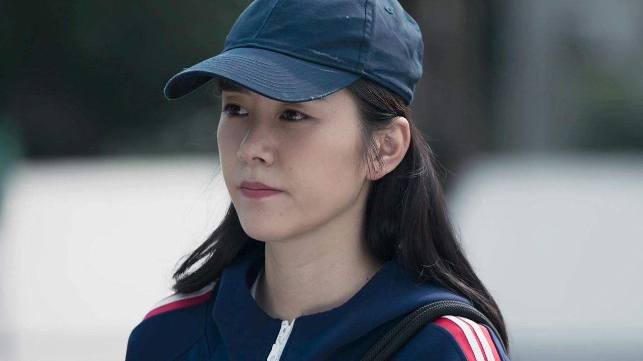 暗刃觉醒 — Épisode 2