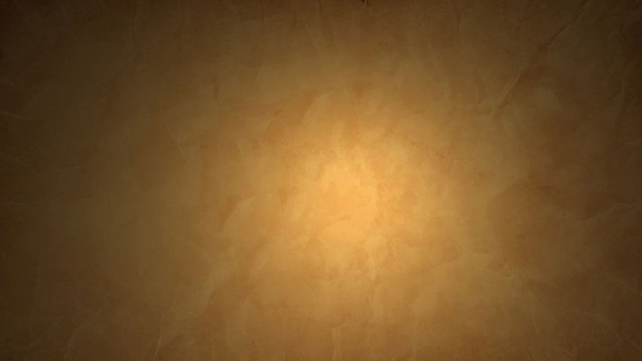 Here We Are Kings: The Making of 'Robin Hood: Prince of Thieves' backdrop